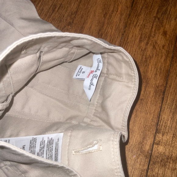 Brooks Brothers - Picture 2 of 2